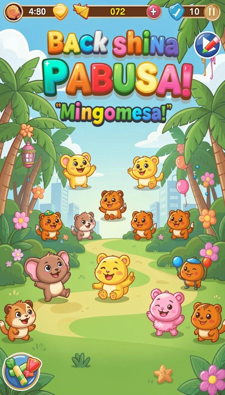 Review Aplikasi 8hhh Versi Terbaru screenshot 1