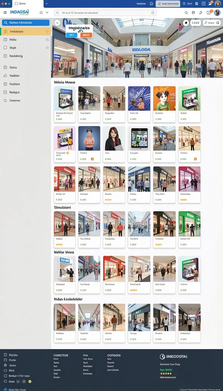 Review Aplikasi 8hhh Versi Terbaru screenshot 2
