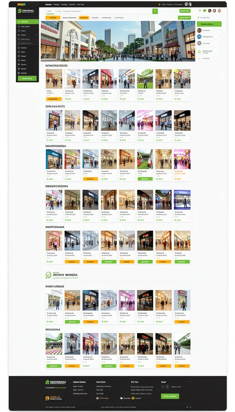 Screenshot Download 5gtoto APK untuk Android nomor 2