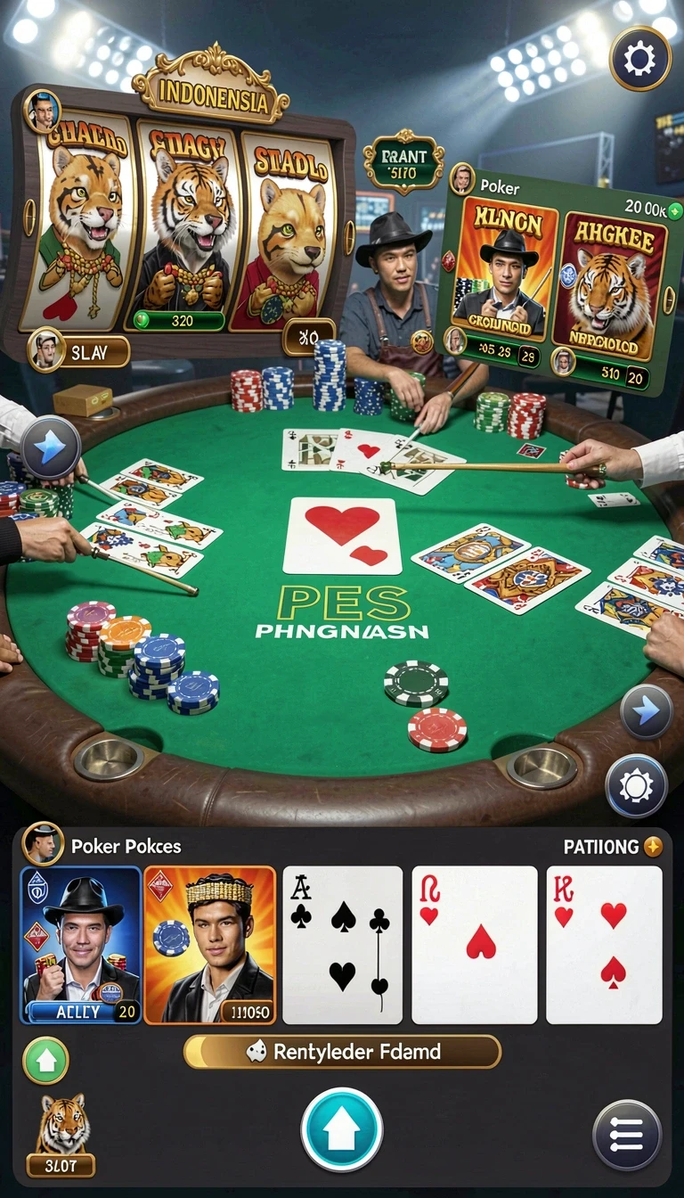 5rt App APK Terbaru screenshot 4