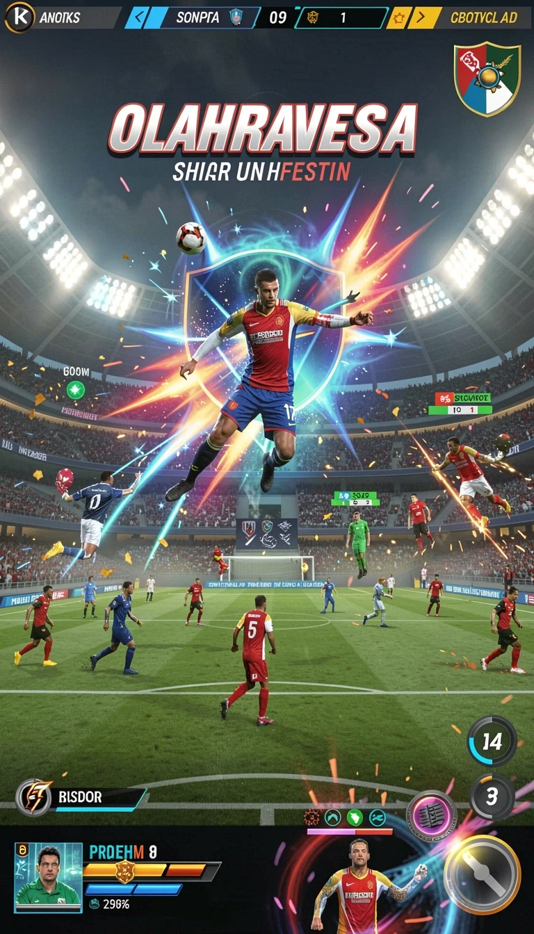 Screenshot Download 5gtoto APK untuk Android nomor 1