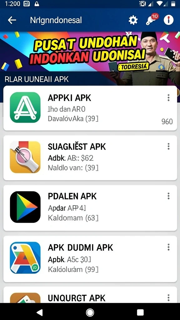 Review Aplikasi 8hhh Versi Terbaru screenshot 4