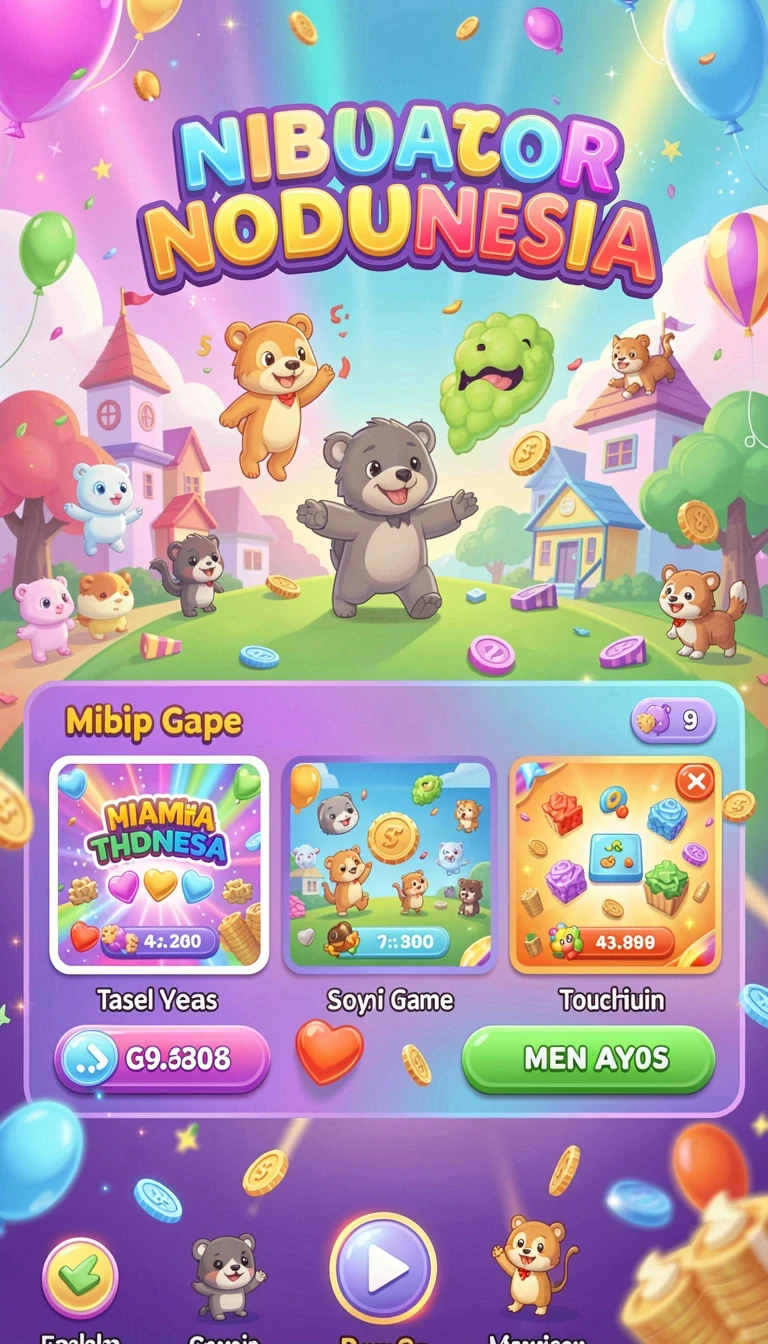 Review Aplikasi 8hhh Versi Terbaru screenshot 3