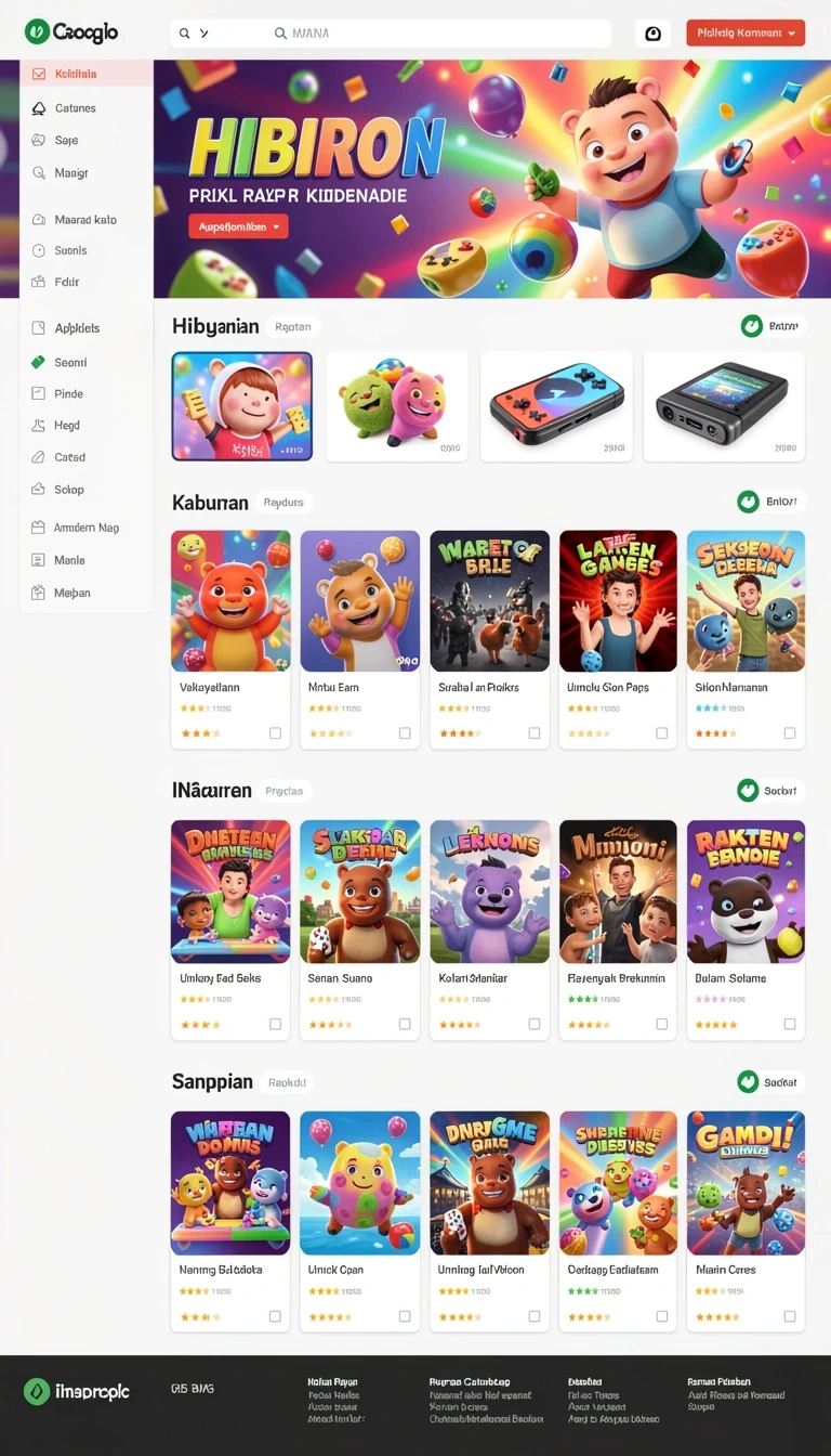 Screenshot Review Aplikasi 6svip Versi Terbaru nomor 1