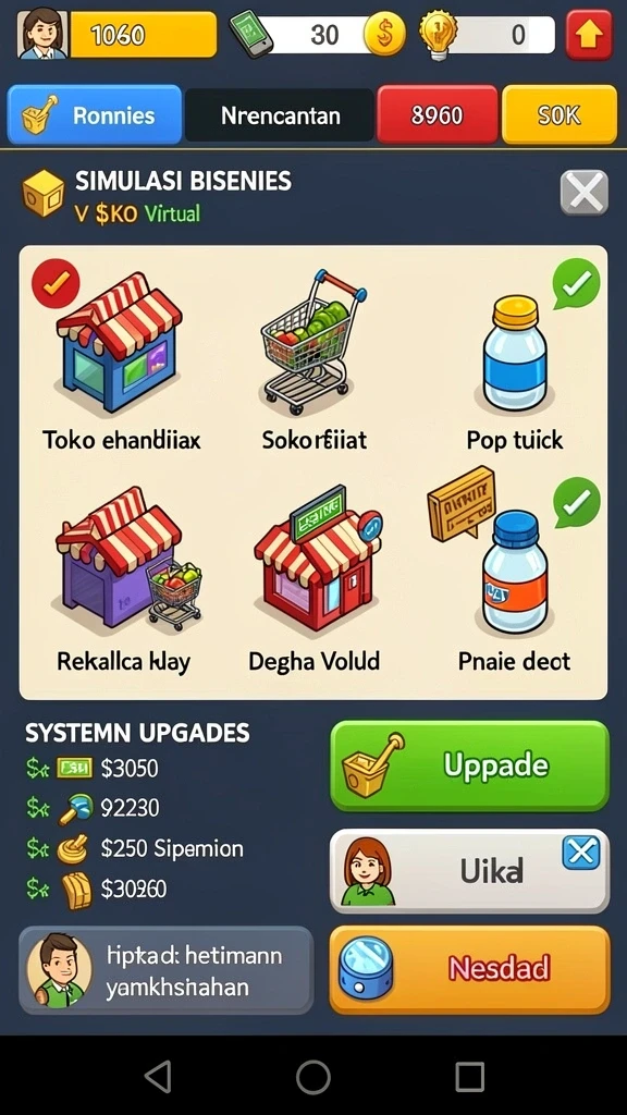 Screenshot Review Aplikasi 6svip Versi Terbaru nomor 2